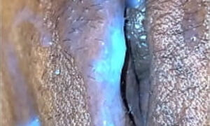 Big pussy indian mature wife fucked by her neighbour boyfriend in night