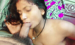 Desi village bhabhi hot masterbuting and family sex