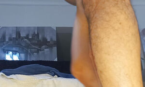 The BBC, the Hot Wife and the Cuckold: Part 8
