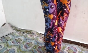 Bhabhi ko jabar dasti chod kar pregnant kar diya