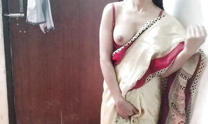 College hostel me jakar jabar dasti chod kar pregnant kar diya