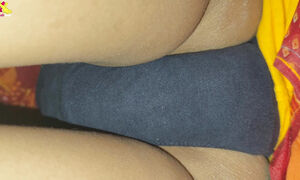 indian desi girl first time xxx videos. Desi xxx video in Hindi Audio