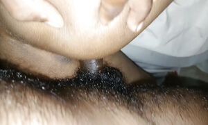 Desi priya bhabhi sex video viral desi mms sex video indian beautyfull muslim girl sex video xvideos xhamster video