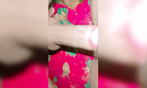 Rajasthani Husband Wife Sex Marwari Sex Hindi Sex Indian Sex Desi Sex
