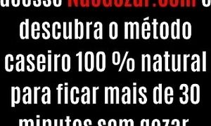 Comendo a m&atilde_e gostosa do amigo - pornography com legenda / acesse NaoGozar.com e descubra como ser um homem bom de cama