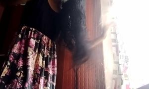Indian Desi Girl Sexy Video 50