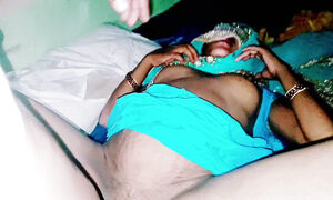 Desi Bhabhi Devar Ki Full Desi Sexy Video Full HD Desi Sexy Video