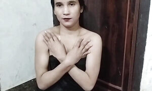 Abbu jaan please muze mat chodiye bahut dard hoti hai