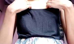 Indian Desi Girl Sexy Video 94