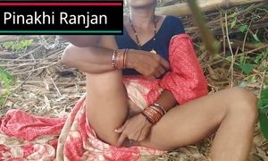 "Pinakhi bhabhi ki sex in outside forest "