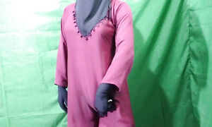 Indian beautiful bhabi masturbation