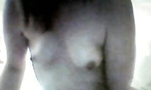 sucking my birth day cock