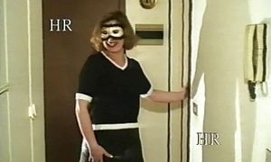 Italian Pornography 90s - The exclusive video #4