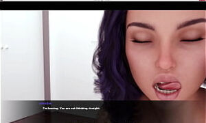 Seducing the devil part 3
