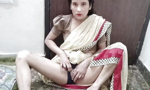 Chachi ki big boobs daba daba kar jabar dasti choda