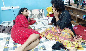 Malayalam couple sex story, Malayalam sex movie, Indian couple hot sex