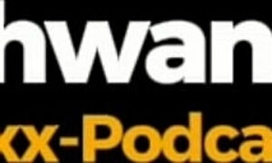 Smalltalk mit meinem Schwanz 1 &ndash_ xxx-Podcast (auf Deutsch