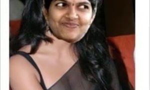 Tamil real sisters gang fuckfest