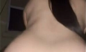 Cogiendo con mi vecino