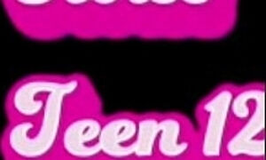 Swiss Miss 12 &ndash_ Top-Massage erhalten &ndash_ xxx-Podcast (auf Deutsch)