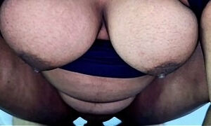 There&rsquo_s a unique pleasure in fucking one&rsquo_s wife first thing in the morning.