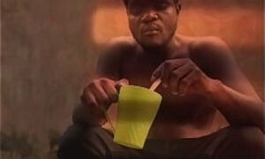 ALWAYSTHINKINGABOUTTHELOVEOFMYLIFE(NKEM)