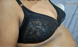 PURE TABOO Step Mom got huge Boobs