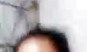 Desi Girl Imo Call Sex Bangla Sumi Sex video 2025