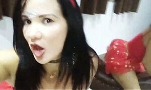 Carnaval folia alegria pau