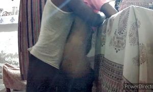 Indian dasi boy and girl sex in the room 28541