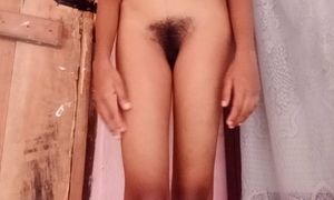 The Most Beautiful Indian girl Sexy video 89