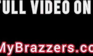 Brazzers - Anal With Her