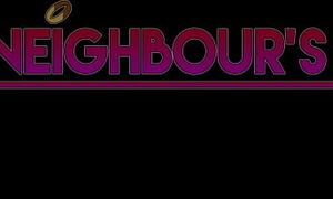 The Neighbours Wife 1 Hentai