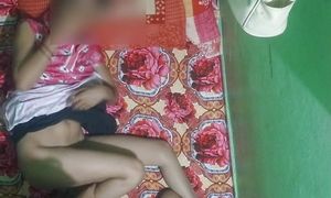 Bhabhi devar sex video