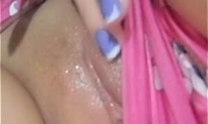 Oh, have you seen Yulieth Gomez'_s video?