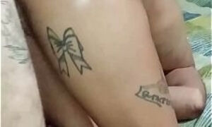 Sucking, licking and fucking (pt1/3) pt3 on RED