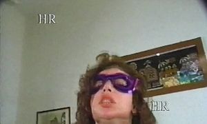 Italian Pornography 90s - The exclusive video #2