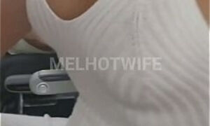 VEM PEGAR ESSE AVI&Atilde_O