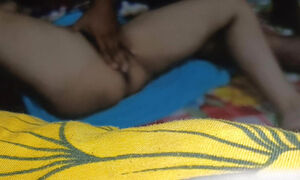 Bhaiya Whabi's Night Fucking Xxx Video New Hot Bhabhi's Fucking Xxx Video Com