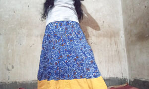 dance desi wife fucking room great relationship the homemade