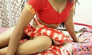 desi indian stranger fucks desi indian horny bhabhiji when her husband not at home (hindi audio)