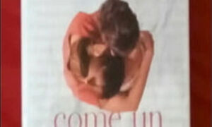 IO E TE COME UN ROMANZO PARTE 26