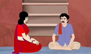 Bengali Fairy Tales Cartoons . Bengali Fairy Tales   Grandma's Swing
