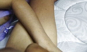MY WIFE FRIEND's HELP ME JERK OFF