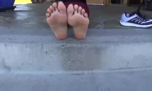 PEDISOLE 28 MATURE YOGA