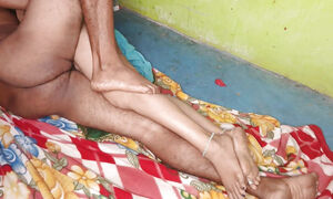 New Indian Desi Bhabhi's Night Fucking Xxx Video Com Hot Desi Bhabhi Xxx