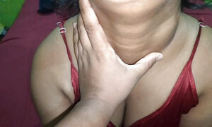Jeth Ji ne nighty utha ke picche se chod diya