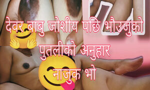 Nepalese Pussy Sex Videos