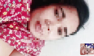 went on a Coxsbazar tour and had sex Viral hijab girl caught masturbating
