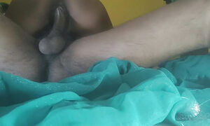 desi Indian Bengali bangla couple has sex At Home